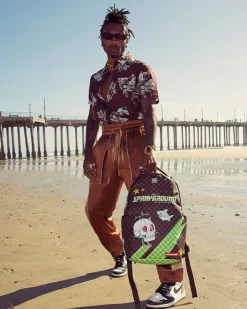 BACKPACKS><noscript><img width=