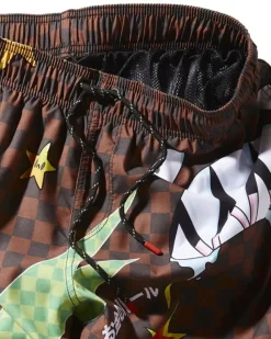 SWIMWEAR><noscript><img width=