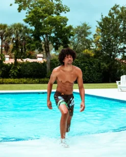 SWIMWEAR><noscript><img width=