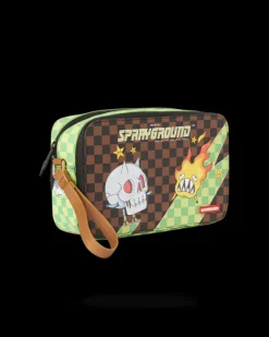 TOILETRIES AKA MONEY BAGS><noscript><img width=