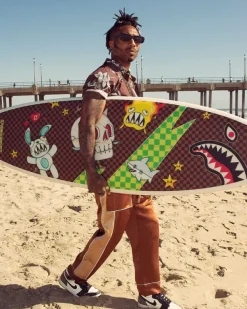 SURFBOARDS><noscript><img width=