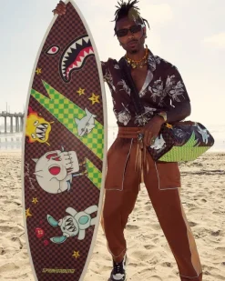 SURFBOARDS><noscript><img width=