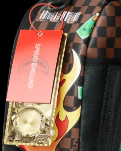 BACKPACKS><noscript><img width=