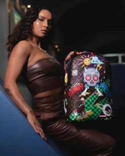 BACKPACKS><noscript><img width=
