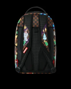 BACKPACKS><noscript><img width=