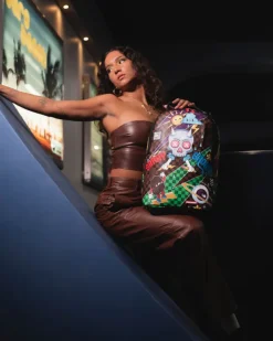 BACKPACKS><noscript><img width=