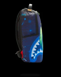 BACKPACKS><noscript><img width=