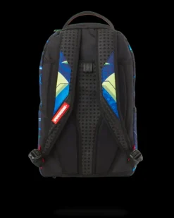 BACKPACKS><noscript><img width=
