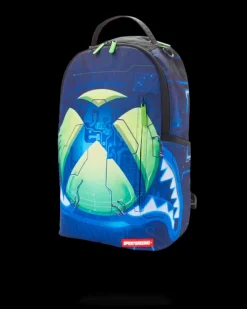 BACKPACKS><noscript><img width=
