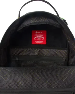 BACKPACKS><noscript><img width=
