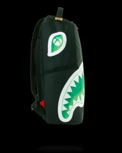 BACKPACKS><noscript><img width=