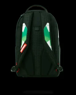 BACKPACKS><noscript><img width=