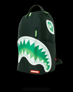 BACKPACKS><noscript><img width=