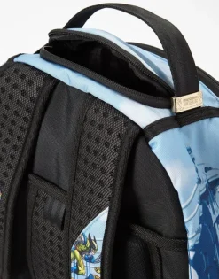 BACKPACKS><noscript><img width=