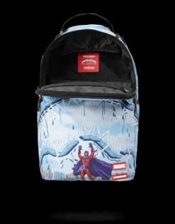 BACKPACKS><noscript><img width=