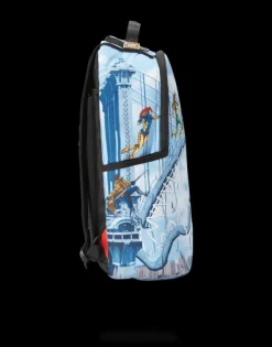 BACKPACKS><noscript><img width=