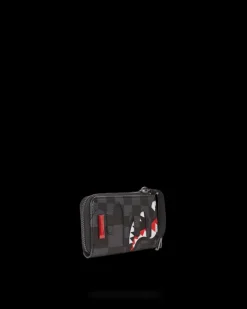 WALLETS><noscript><img width=