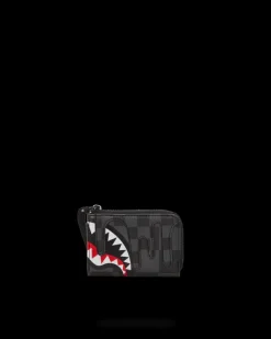 WALLETS><noscript><img width=
