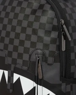 BACKPACKS><noscript><img width=