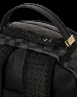 BACKPACKS><noscript><img width=
