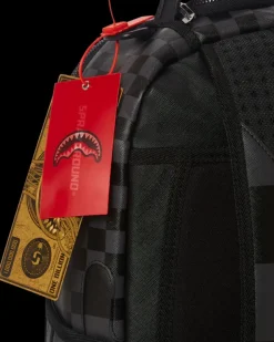 BACKPACKS><noscript><img width=