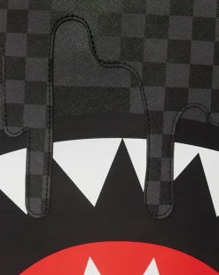 BACKPACKS><noscript><img width=