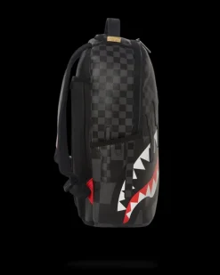 BACKPACKS><noscript><img width=