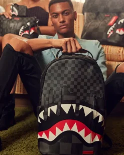 BACKPACKS><noscript><img width=