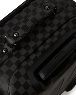 CARRY-ON LUGGAGE><noscript><img width=