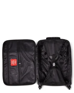 CARRY-ON LUGGAGE><noscript><img width=