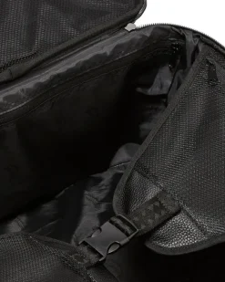 CARRY-ON LUGGAGE><noscript><img width=