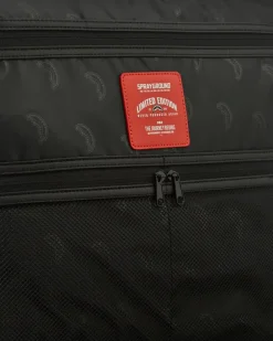 CARRY-ON LUGGAGE><noscript><img width=