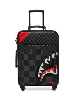 CARRY-ON LUGGAGE><noscript><img width=