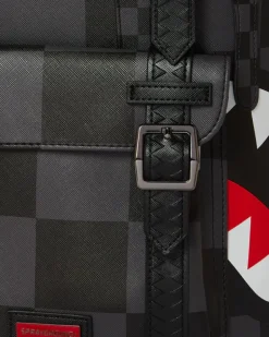 HILLS|BACKPACKS><noscript><img width=