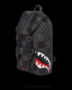 HILLS|BACKPACKS><noscript><img width=