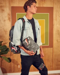 TOILETRIES AKA MONEY BAGS><noscript><img width=
