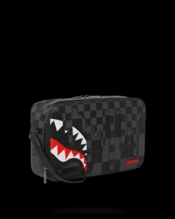 TOILETRIES AKA MONEY BAGS><noscript><img width=