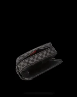 TOILETRIES AKA MONEY BAGS><noscript><img width=