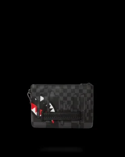 CROSSOVER CLUTCHES><noscript><img width=