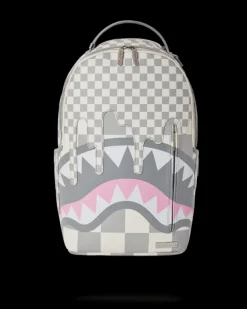 BACKPACKS>SPRAYGROUND XTC LA PALAIS BACKPACK (DLXV)