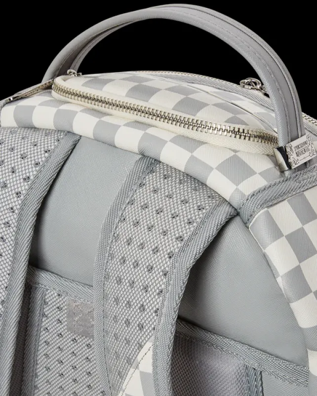 BACKPACKS>SPRAYGROUND XTC LA PALAIS BACKPACK (DLXV)