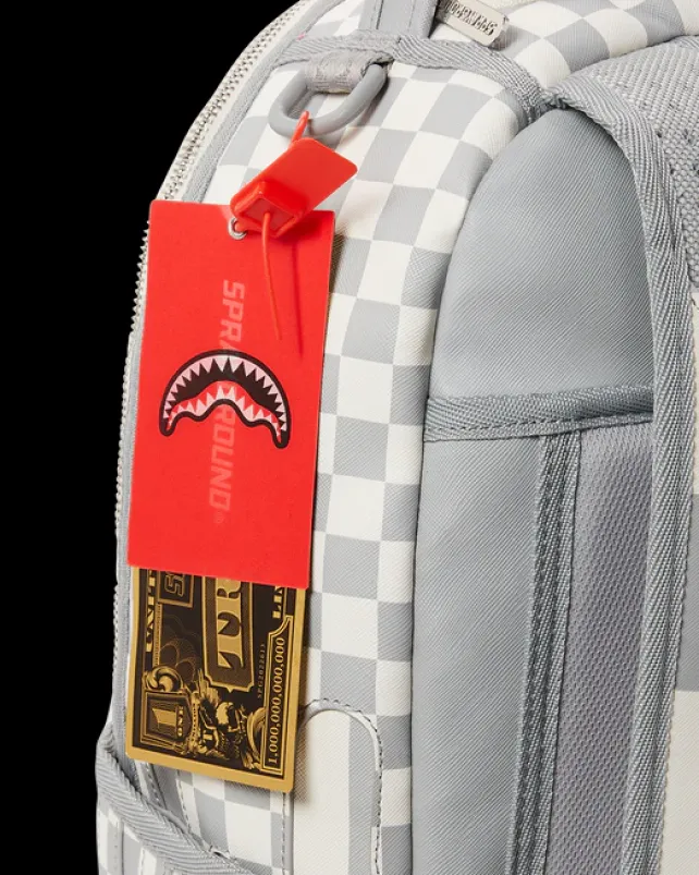 BACKPACKS>SPRAYGROUND XTC LA PALAIS BACKPACK (DLXV)