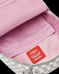 BACKPACKS><noscript><img width=