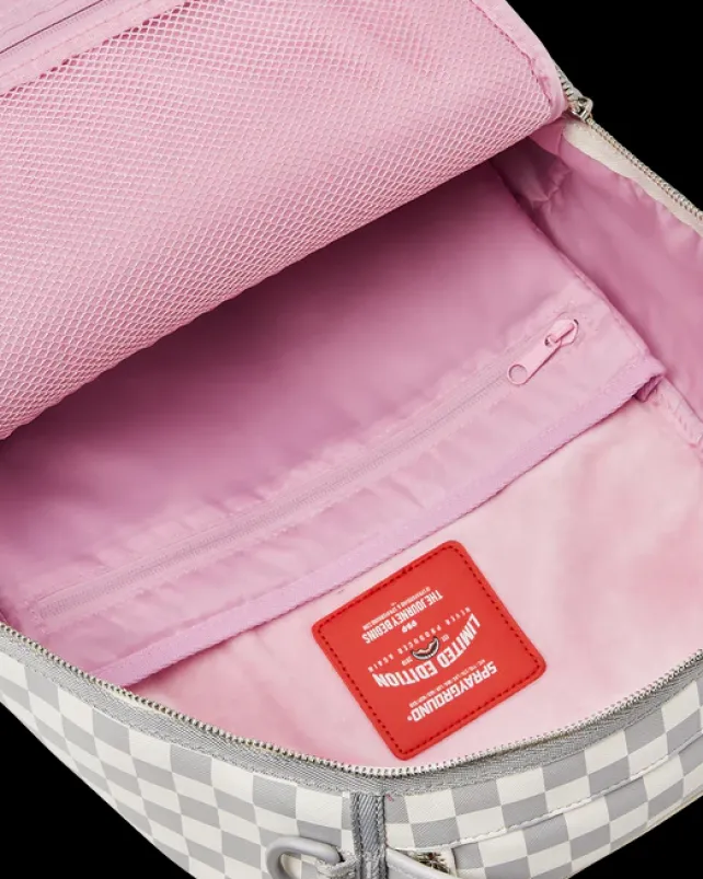 BACKPACKS>SPRAYGROUND XTC LA PALAIS BACKPACK (DLXV)