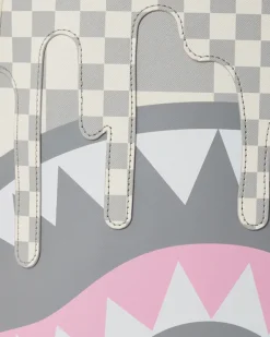 BACKPACKS><noscript><img width=