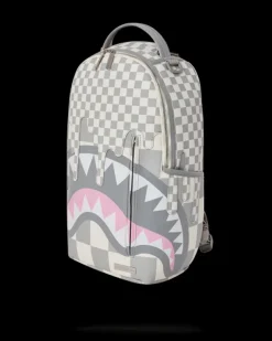 BACKPACKS><noscript><img width=