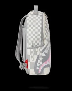 BACKPACKS><noscript><img width=