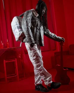 BACKPACKS><noscript><img width=