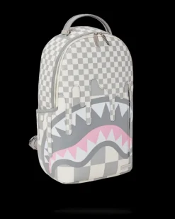 BACKPACKS><noscript><img width=