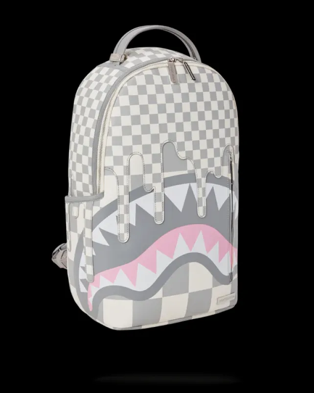 BACKPACKS>SPRAYGROUND XTC LA PALAIS BACKPACK (DLXV)